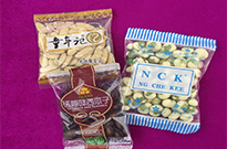 包裝機廠家作出顆粒包裝機未來如何發展分析