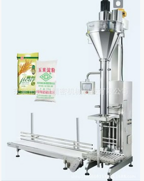 為何買包裝機都抉擇東莞廣科精密機械科技有限公司？