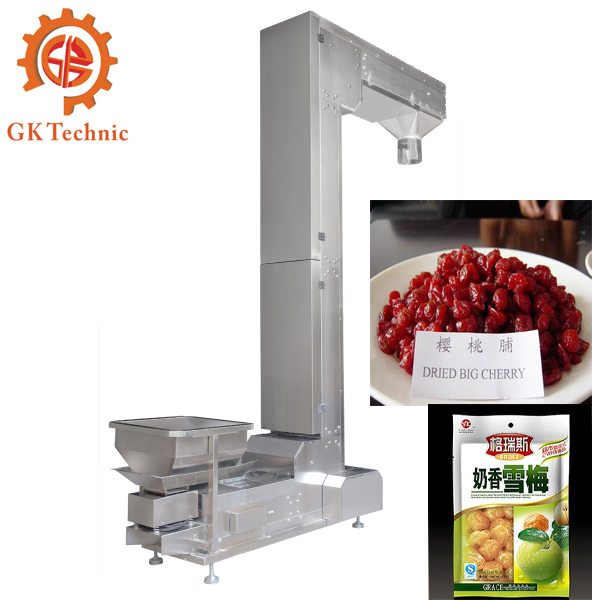 今天你包裝了嗎？