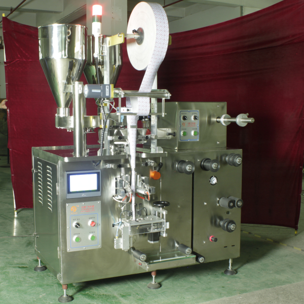 不同的包裝機設(shè)備給你帶來更多的發(fā)展便利方便了千家萬戶