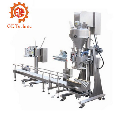 自動(dòng)包裝機(jī)給產(chǎn)品帶來包裝但不能網(wǎng)上直接購買