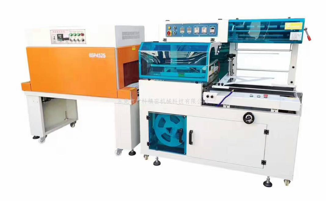 包裝機(jī)械-社會(huì)上不可缺少的設(shè)備