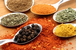 粉末包裝機械必不可少的維護(hù)