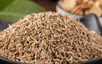 孜然包裝機，給您最好的享受