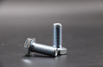 顆粒類包裝機(jī)五金螺絲包裝機(jī)的市場(chǎng)