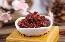 立式包裝機(jī)跟給帶包裝機(jī)的不同都有哪些